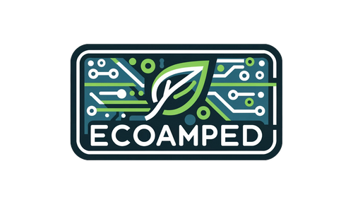 ECOAMPED